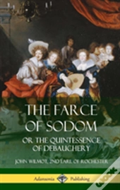 The Farce Of Sodom