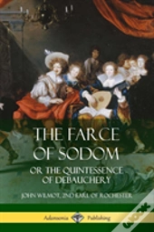 The Farce Of Sodom