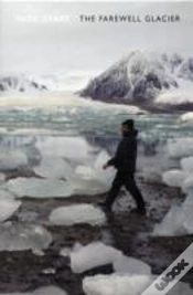 Capa do artigo The Farewell Glacier