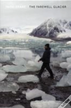 Capa do artigo The Farewell Glacier