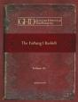 The Farhang I Rashidi - Preview