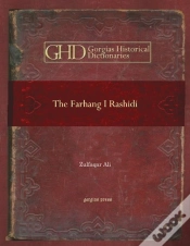 Capa do artigo The Farhang I Rashidi
