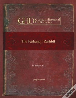 Capa do artigo The Farhang I Rashidi