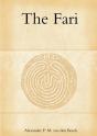 The Fari - Preview