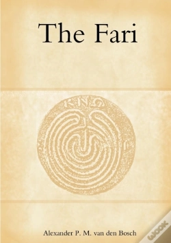 Capa do artigo The Fari