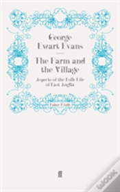 Capa do artigo The Farm And The Village