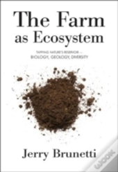 The Farm As Ecosystem