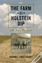 The Farm At Holstein Dip