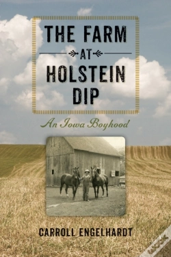 Capa do artigo The Farm At Holstein Dip