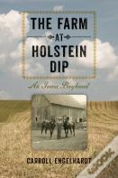 The Farm At Holstein Dip