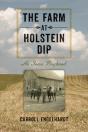 The Farm At Holstein Dip - Preview
