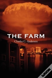The Farm