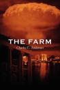 The Farm - Preview