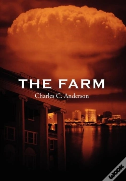 Capa do artigo The Farm