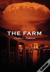 Capa do artigo The Farm