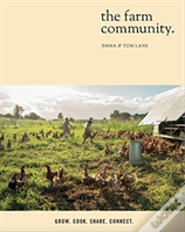 The Farm Community