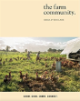 The Farm Community - Preview
