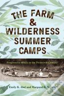 The Farm & Wilderness Summer Camps