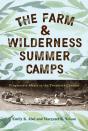 The Farm & Wilderness Summer Camps - Preview