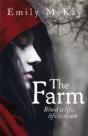 The Farm - Preview