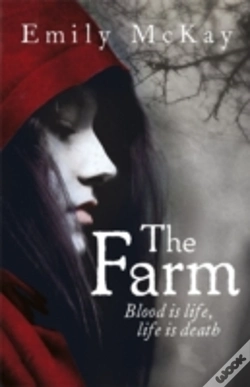 Capa do artigo The Farm