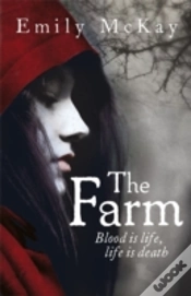 Capa do artigo The Farm