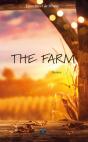 The Farm - Preview