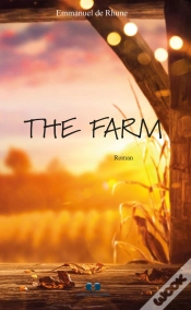 Capa do artigo The Farm