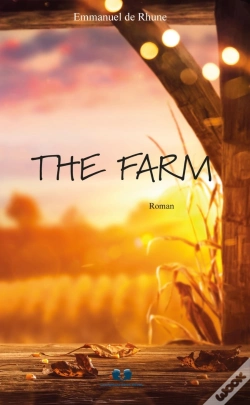 Capa do artigo The Farm