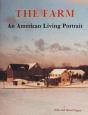 The Farm - Preview