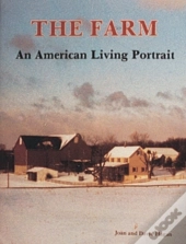 The Farm
