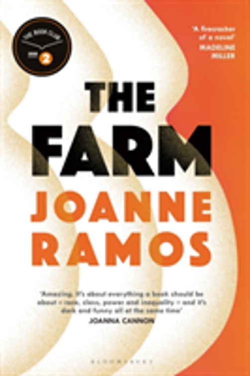 THE FARM
