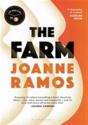 The Farm - Preview