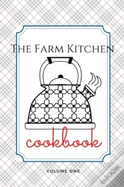 Capa do artigo The Farm Kitchen, Volume One