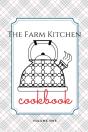 The Farm Kitchen, Volume One - Preview