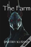 The Farm