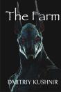 The Farm - Preview