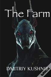 The Farm