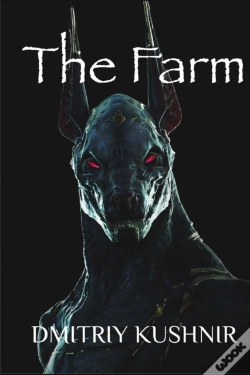 Capa do artigo The Farm