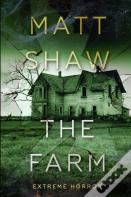 The Farm