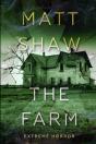 The Farm - Preview