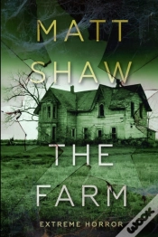 Capa do artigo The Farm