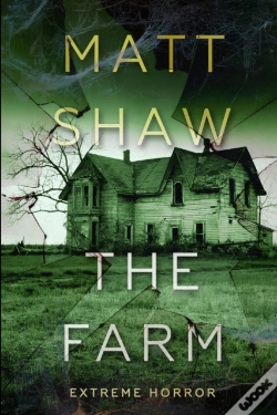 Capa do artigo The Farm