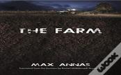 The Farm