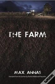 Capa do artigo The Farm
