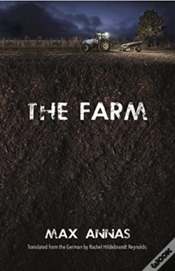 Capa do artigo The Farm