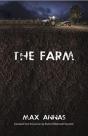 The Farm - Preview
