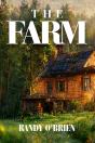 The Farm - Preview