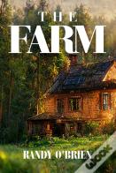 The Farm