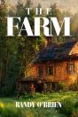 The Farm - Preview